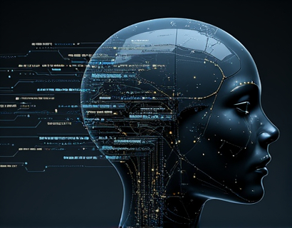 Making Healthy Choices for Children with AI-Powered Chat Platforms