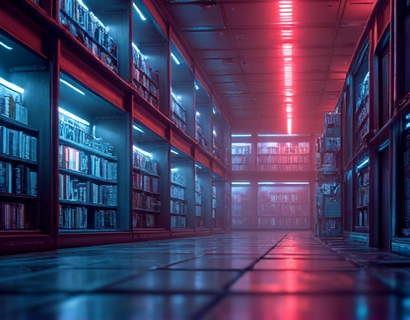 Quantifying the Importance of AI-Driven Kids Health Information